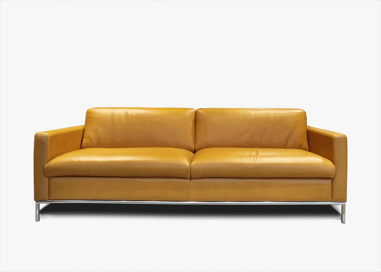 What is simili? How to distinguish simili, PU leather and genuine