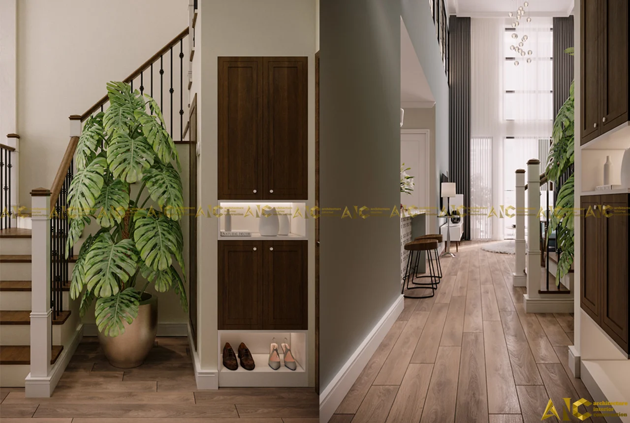 Căn hộ Duplex Feliz en Vista — Chị Mai — ảnh 4