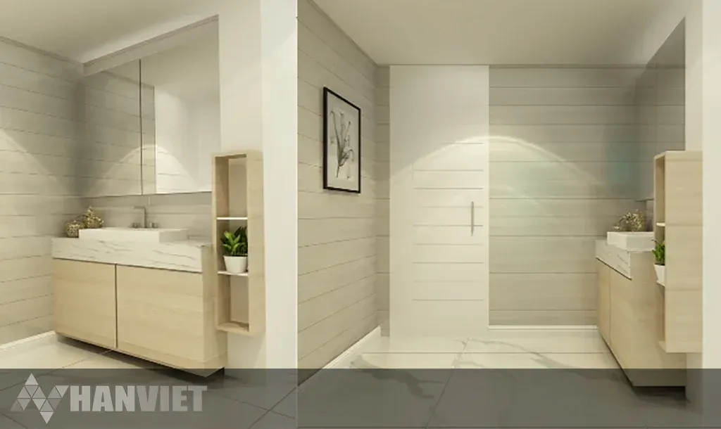 Thiết kế & Thi công Nha khoa Kaiyen Dental Clinic — ảnh 1